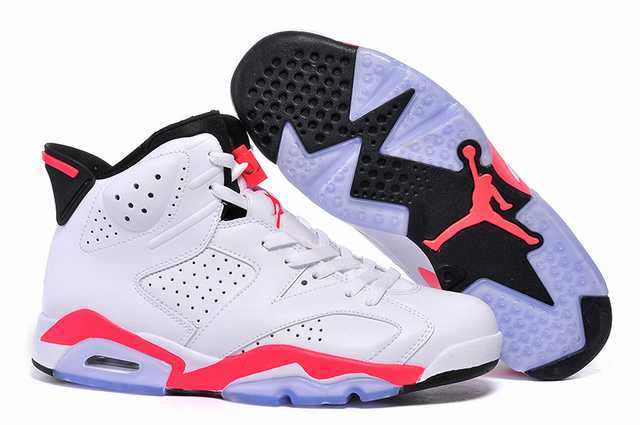 air jordan pas cher femme air jordan pas cher femme